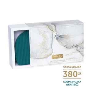 EXCEPTION MARINE PRESTIGE COLLECTION